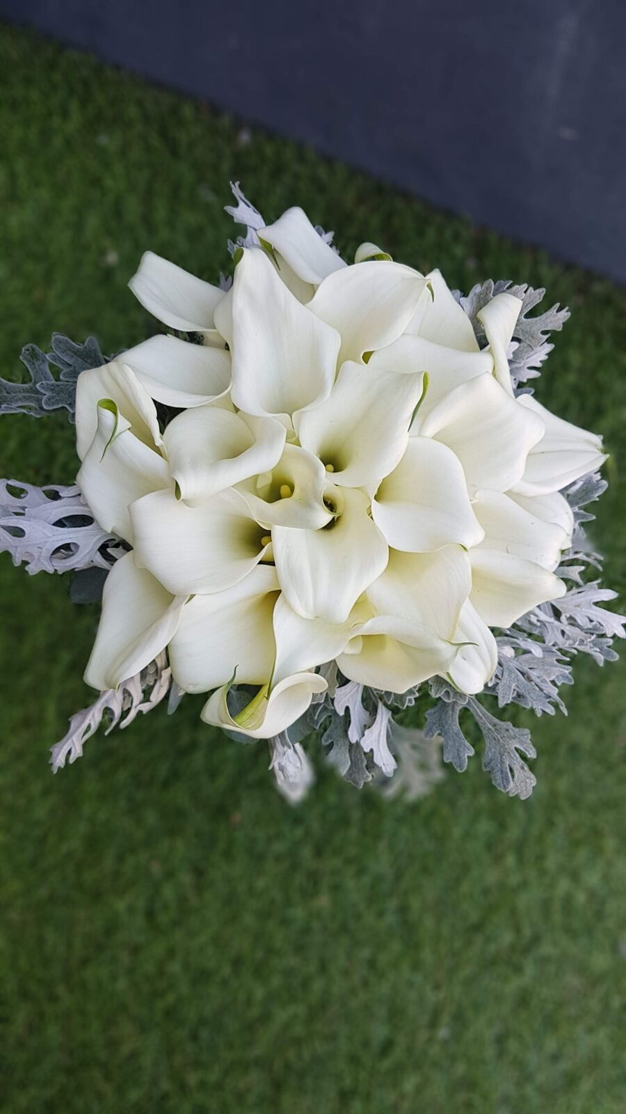 Bridal Bouquets